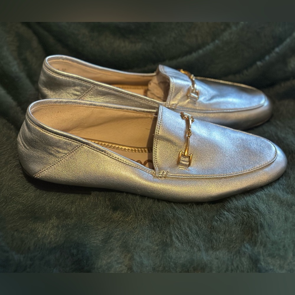Sam Edelman LORAINE BIT LOAFER